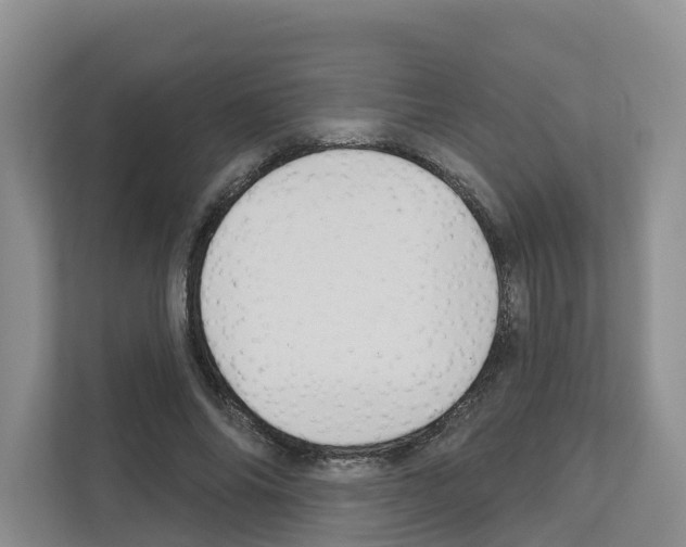 X0000111820686200909031451
