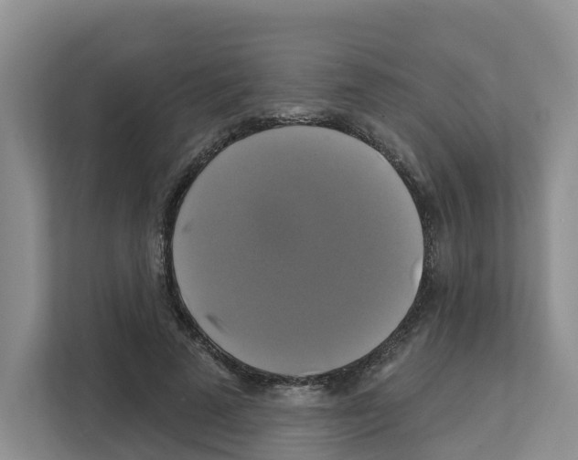 X0000111820689200909031451