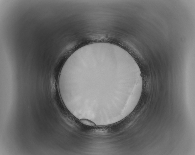 X0000111820692200909031451