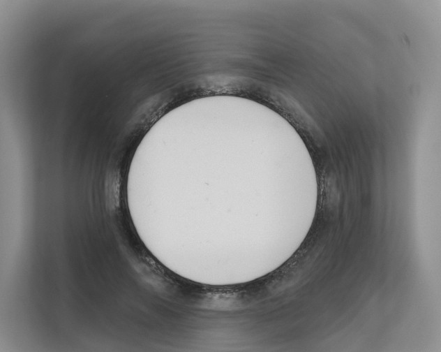 X0000111820694200909031451