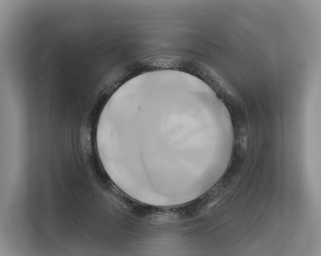X0000111820696200909031451