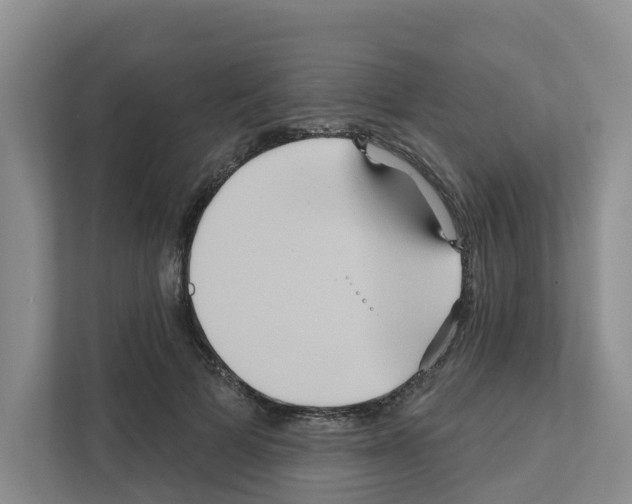 X0000111820697200909031451