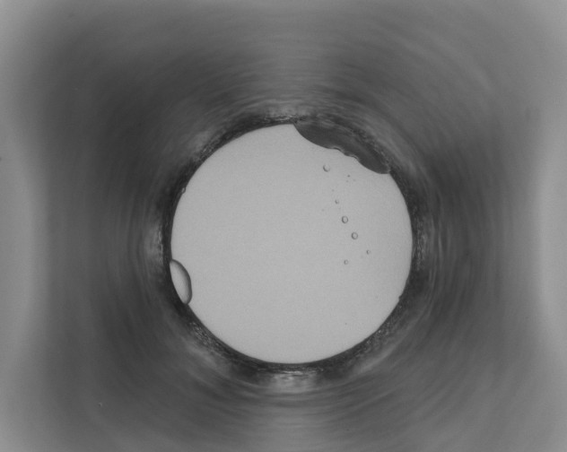 X0000111820700200909031451