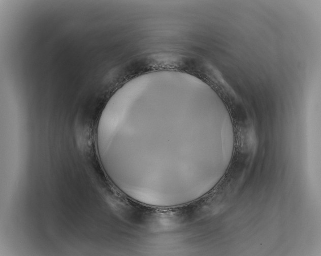 X0000111820701200909031451