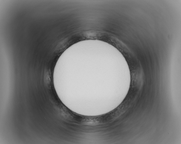 X0000111820702200909031451