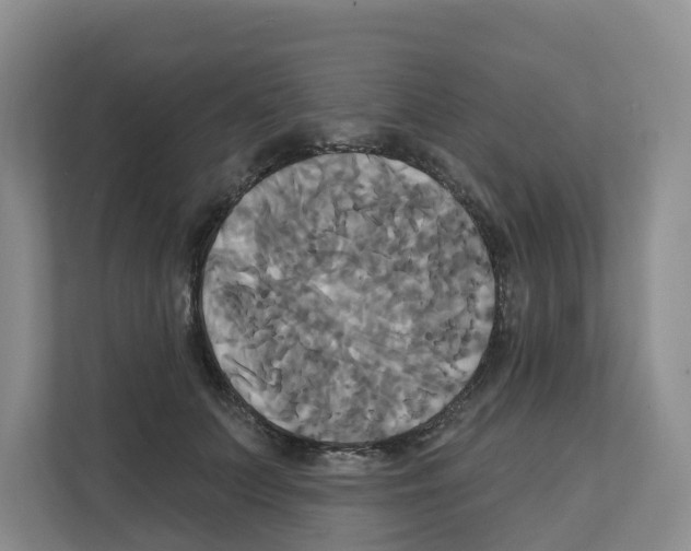 X0000111820703200909031451