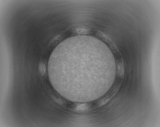 X0000111820705200909031450