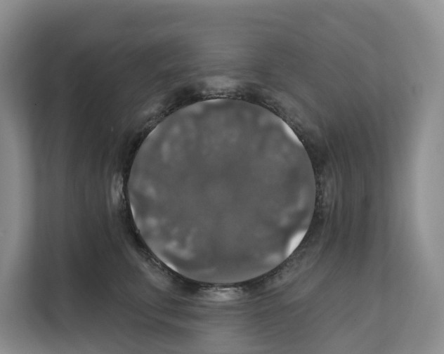 X0000111820711200909031450