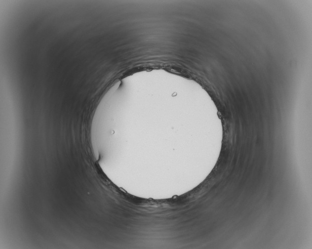 X0000111820712200909031450