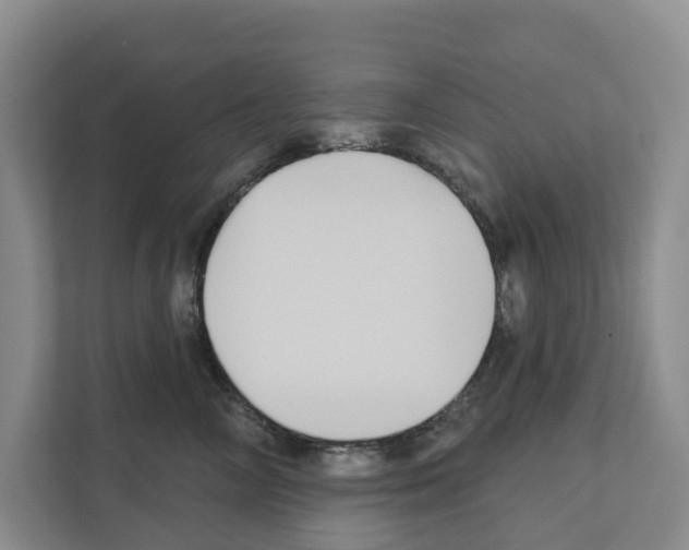X0000111820714200909031450