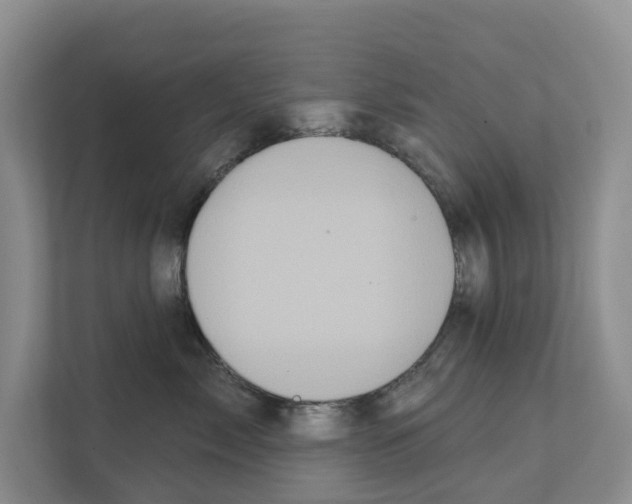 X0000111820717200909031450