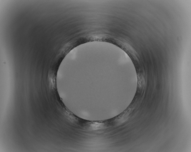 X0000111820718200909031450