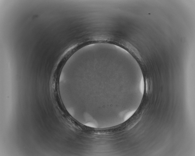 X0000111820723200909031450