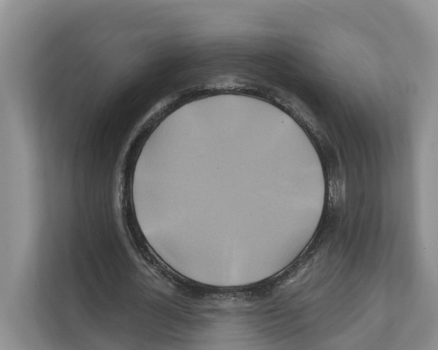 X0000111820724200909031450