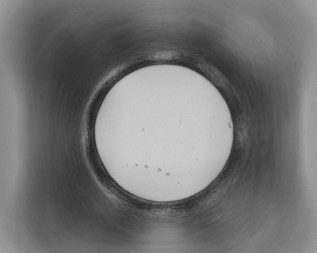 X0000111820728200909031450