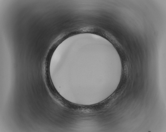 X0000111820730200909031450