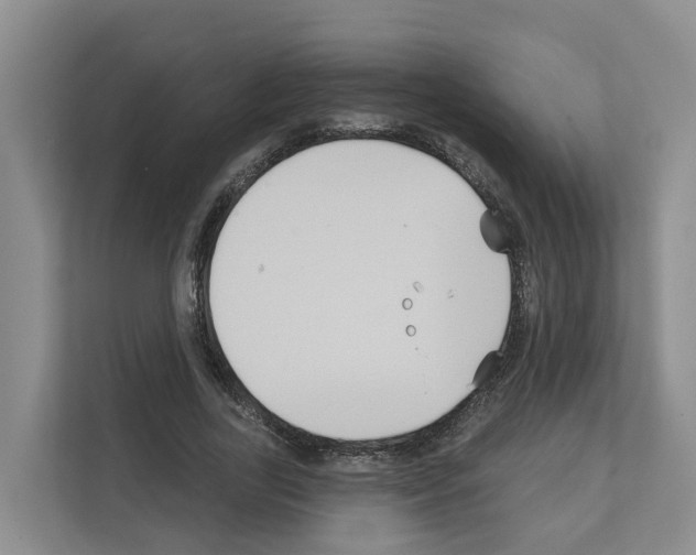 X0000111820731200909031450