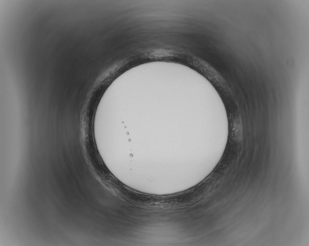 X0000111820732200909031450