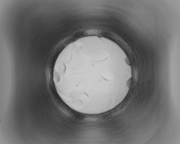 X0000111820733200909031450