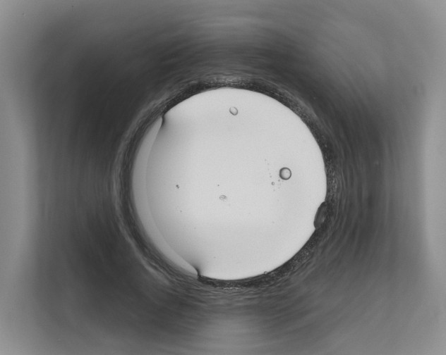 X0000111820736200909031450