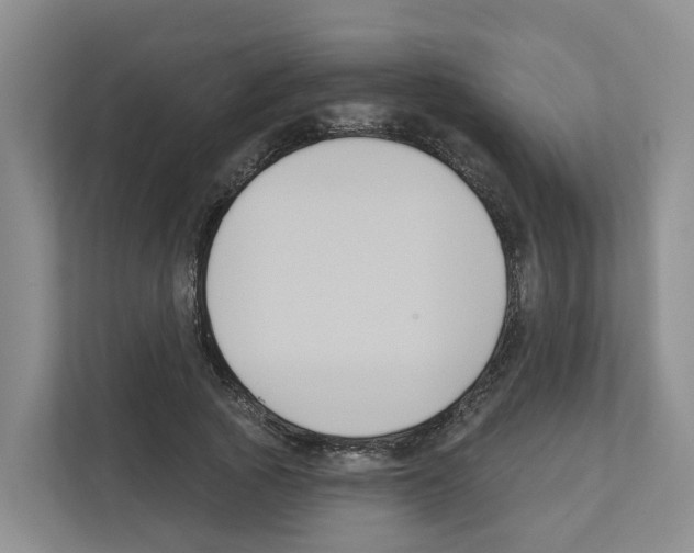 X0000111820737200909031450