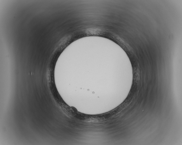X0000111820738200909031450