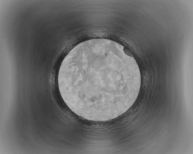 X0000111820739200909031450