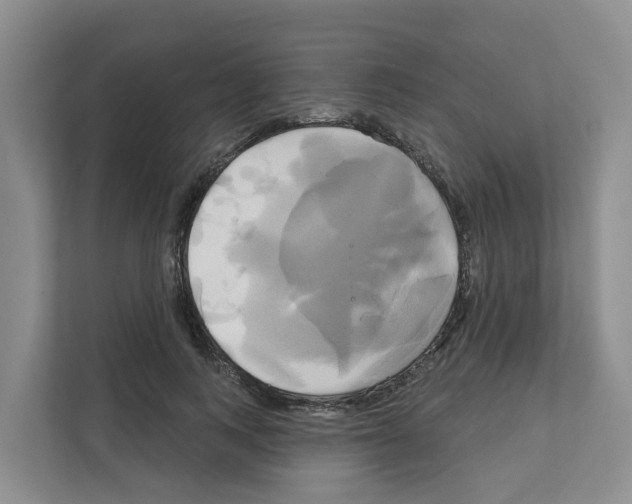 X0000111820743200909031450