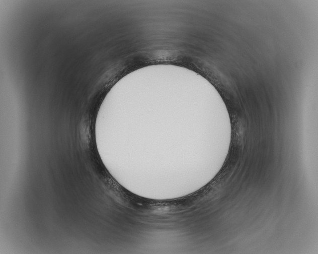 X0000111820746200909031450
