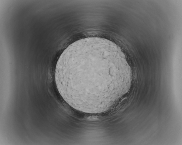 X0000111820751200909031450