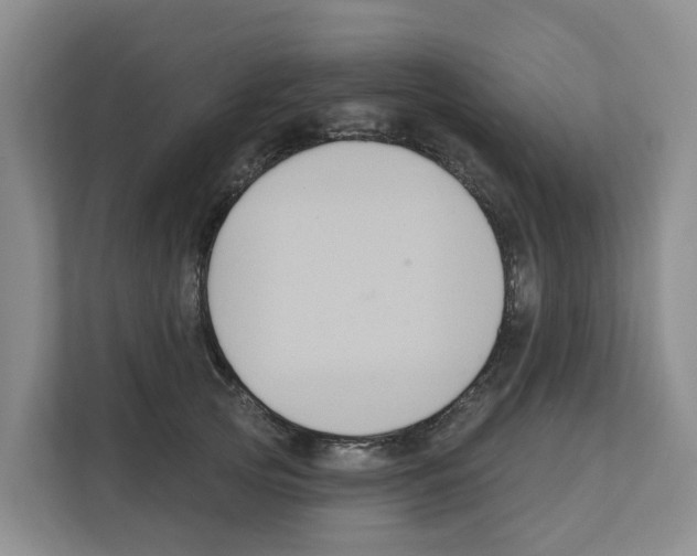 X0000111820753200909031450