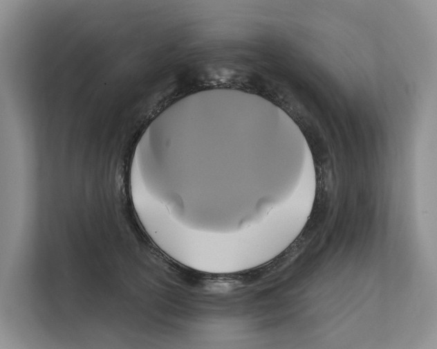 X0000111820754200909031450