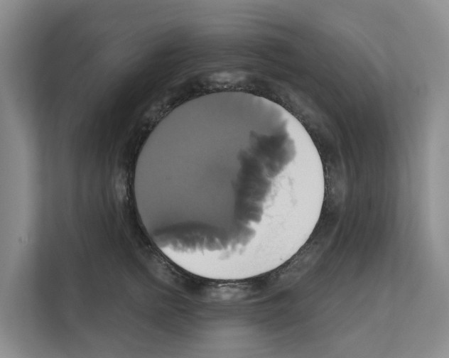 X0000111820758200909031450