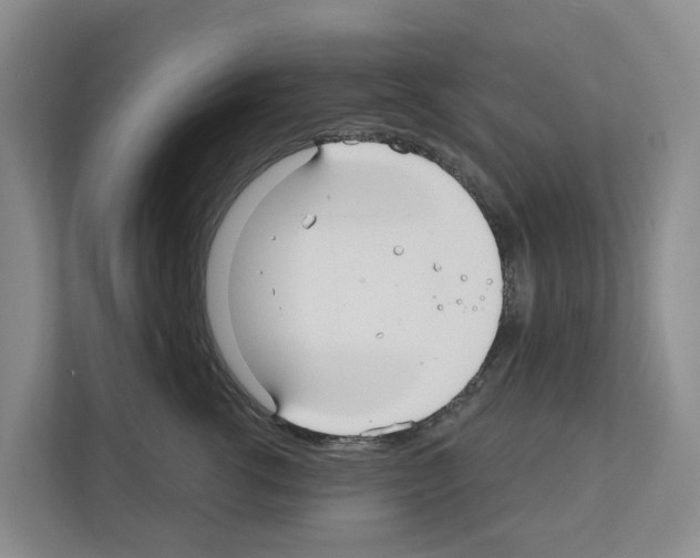 X0000111820762200909031450