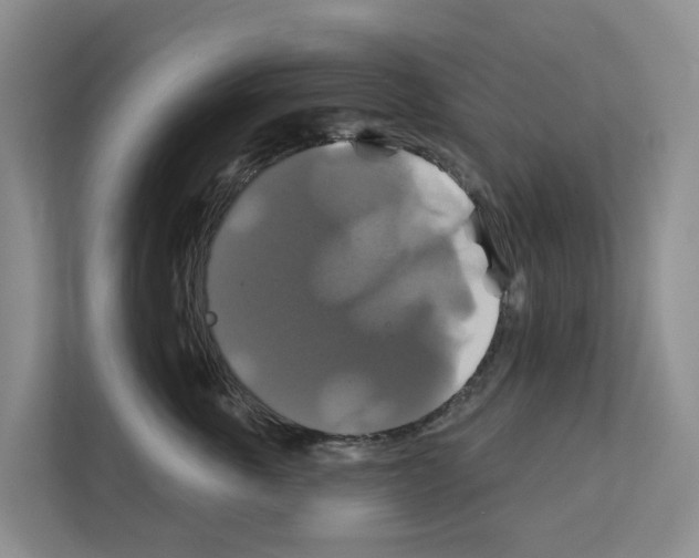 X0000111820763200909031450
