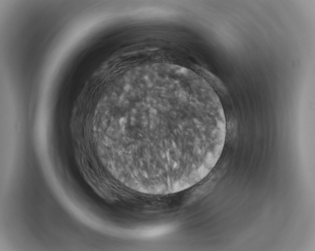 X0000111820765200909031450