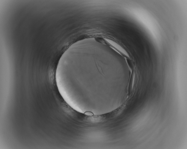 X0000111820767200909031450