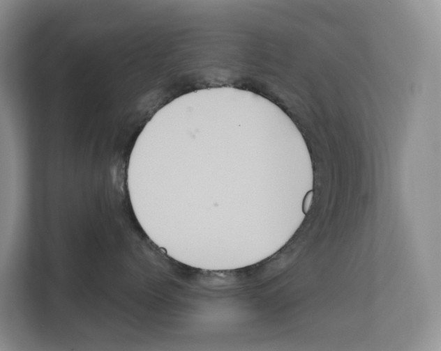 X0000111820768200909031450