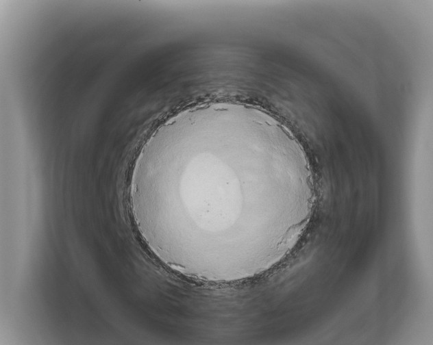X0000111820769200909031450