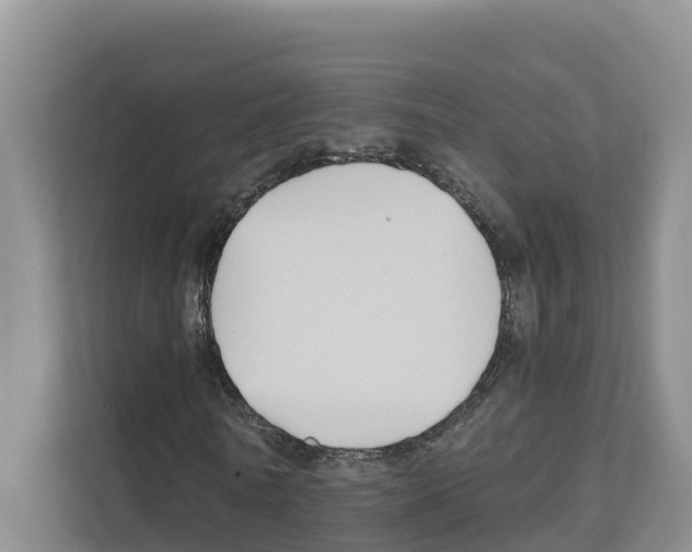 X0000111820770200909031450