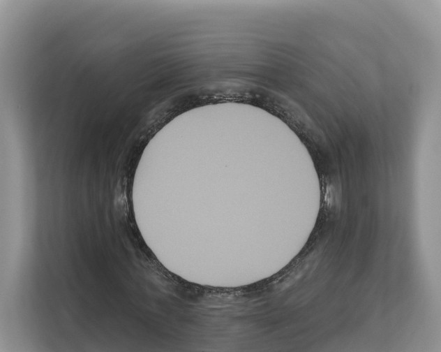 X0000111820771200909031450
