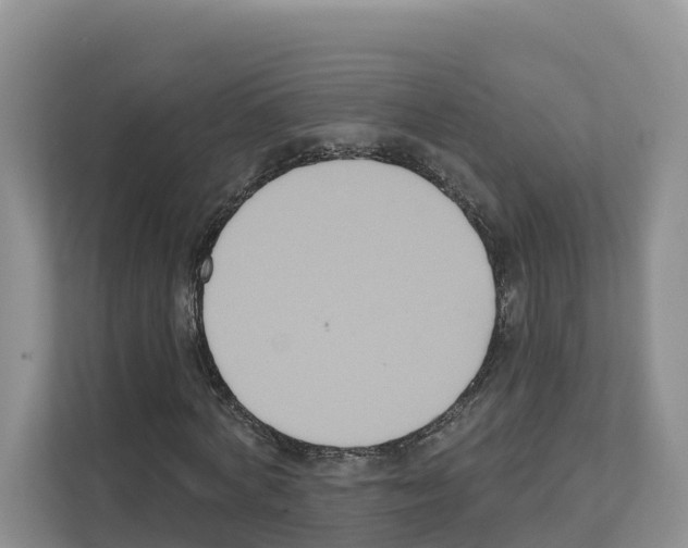 X0000111820772200909031450
