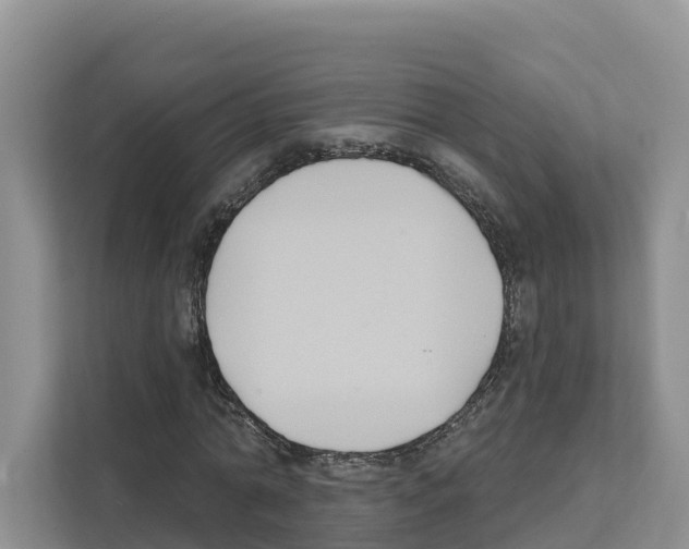X0000111820774200909031450