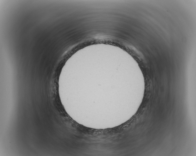 X0000111820776200909031450