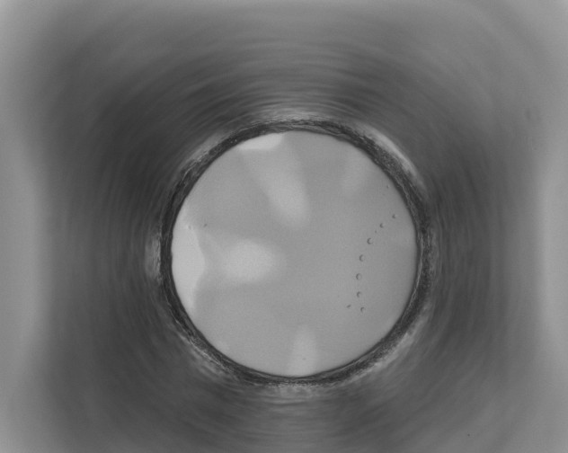 X0000111820777200909031450