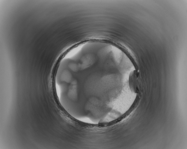 X0000111820779200909031450