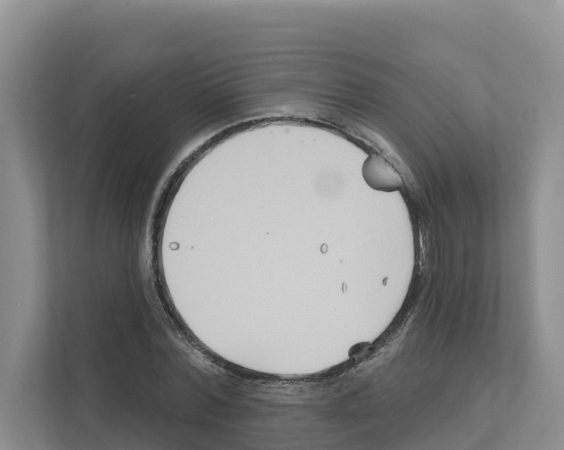 X0000111820780200909031450