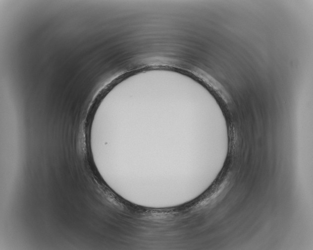X0000111820782200909031449
