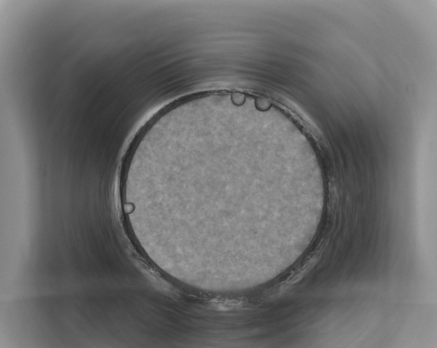X0000111820788200909031449
