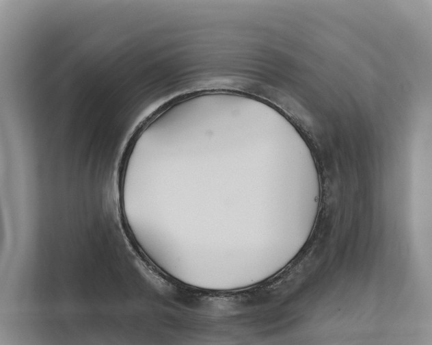 X0000111820792200909031449